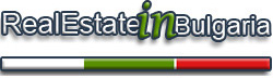 realestateinbulgaria for sale Bulgarian   properties # realestateinbulgaria_com