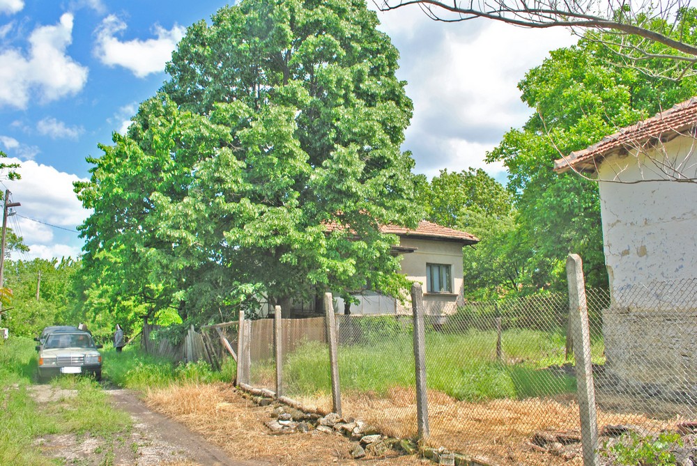 realestateinbulgaria.com rural bulgarian properties