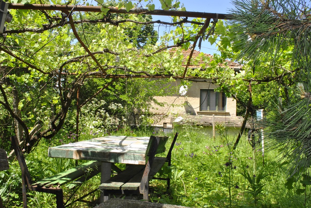 realestateinbulgaria.com rural bulgarian properties