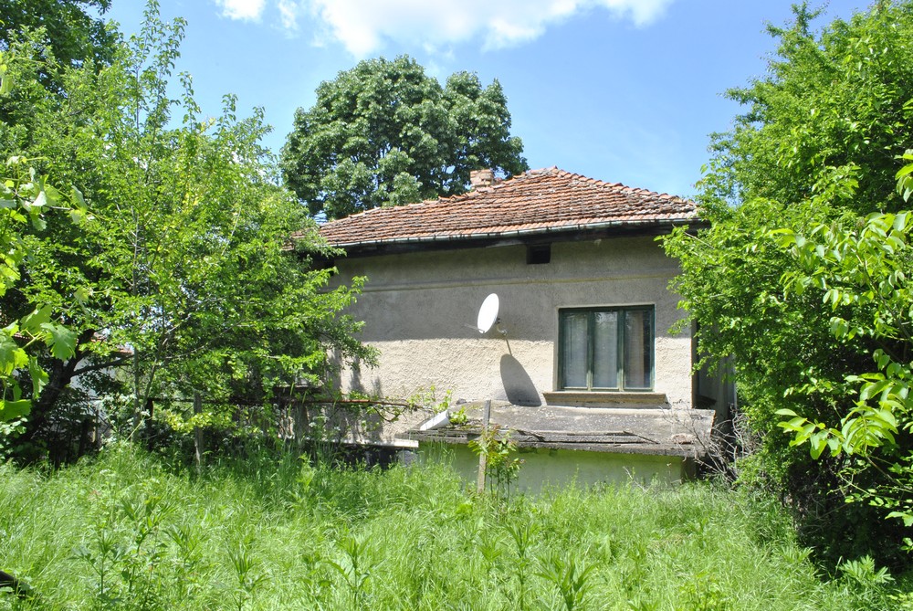 realestateinbulgaria.com rural bulgarian properties
