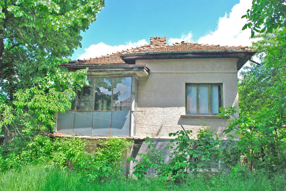realestateinbulgaria.com rural bulgarian properties
