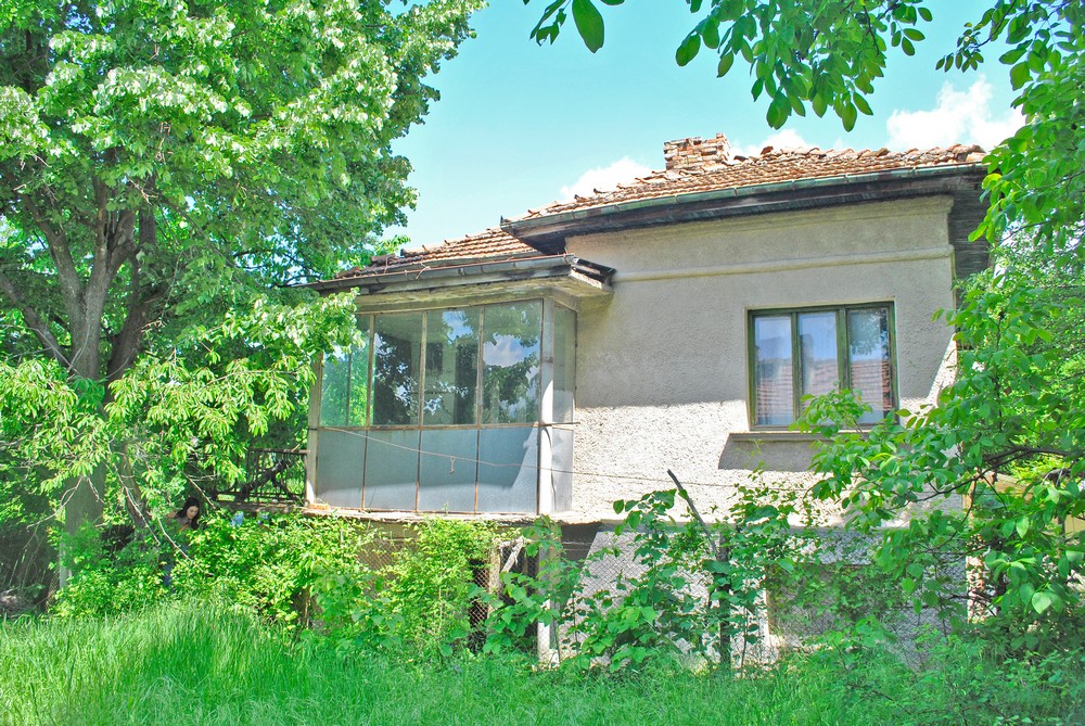 realestateinbulgaria.com rural bulgarian properties