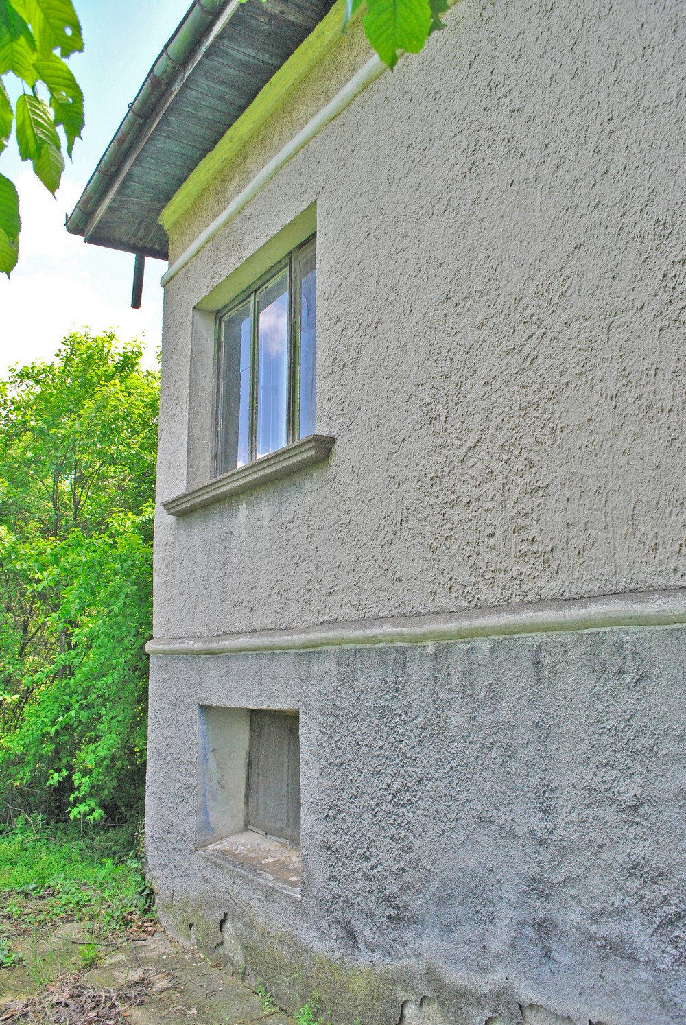 realestateinbulgaria.com rural bulgarian properties
