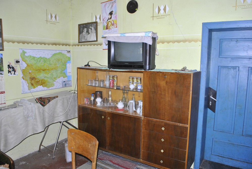 realestateinbulgaria.com rural bulgarian properties
