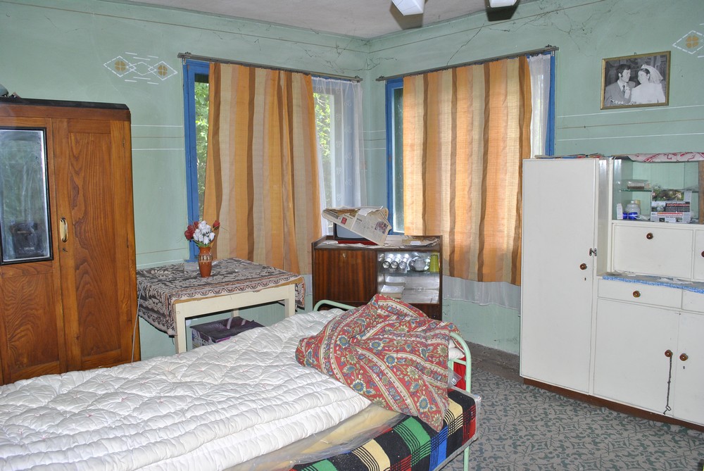 realestateinbulgaria.com rural bulgarian properties