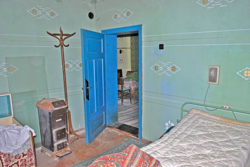 realestateinbulgaria.com rural bulgarian properties