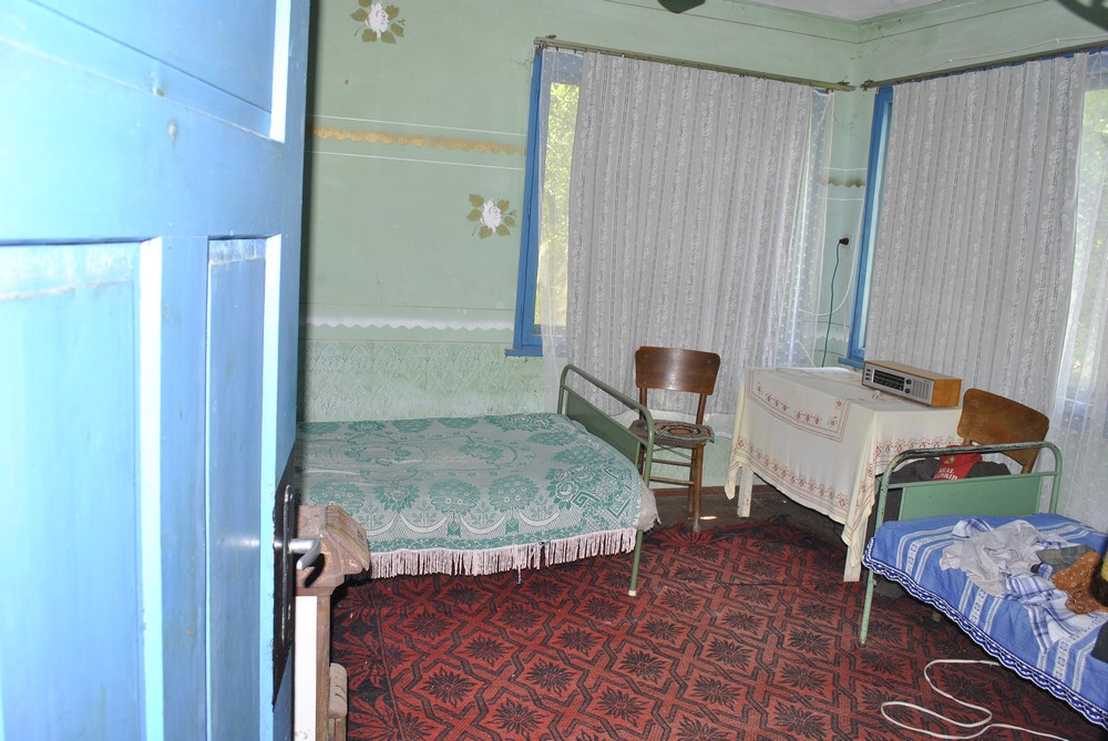 realestateinbulgaria.com rural bulgarian properties