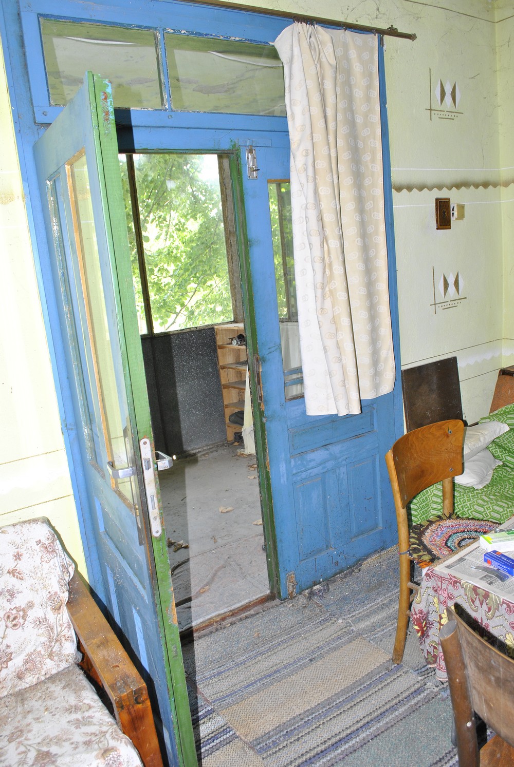 realestateinbulgaria.com rural bulgarian properties