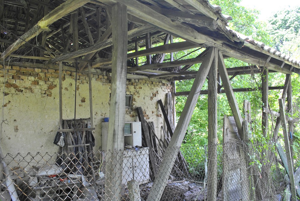 realestateinbulgaria.com rural bulgarian properties