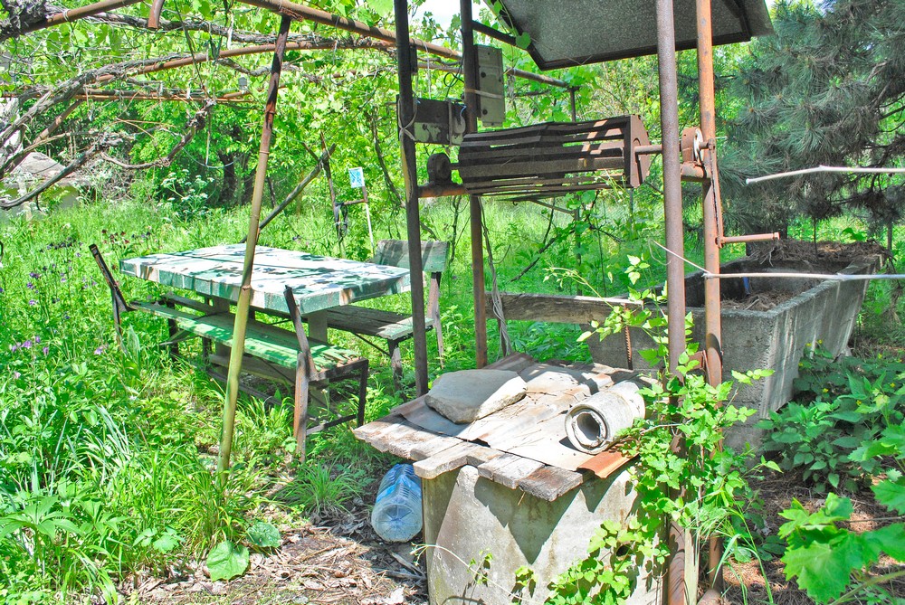 realestateinbulgaria.com rural bulgarian properties