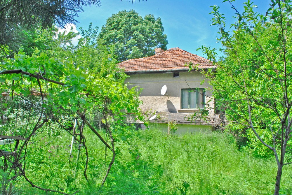 realestateinbulgaria.com rural bulgarian properties