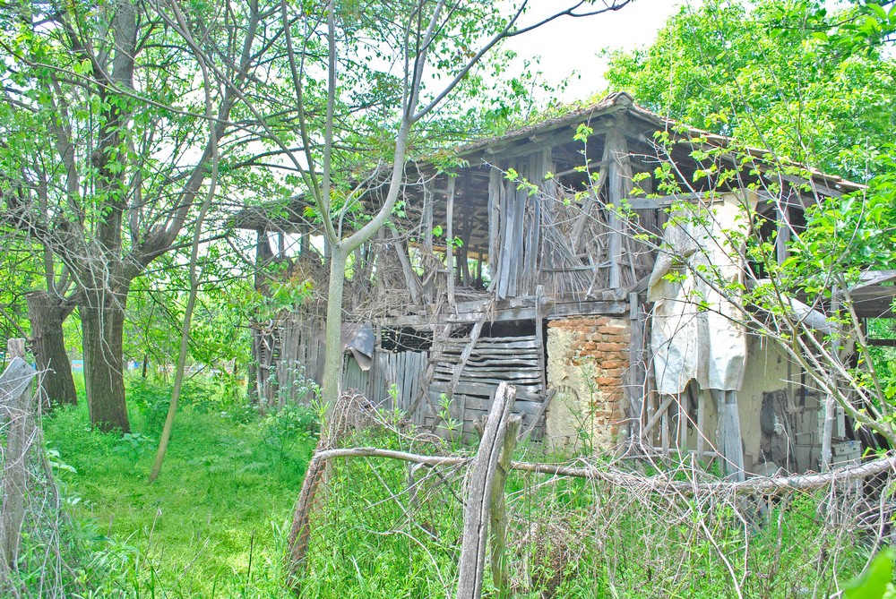 realestateinbulgaria.com rural bulgarian properties