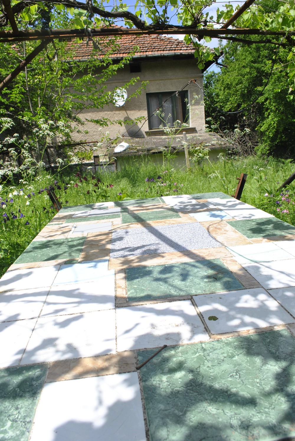 realestateinbulgaria.com rural bulgarian properties