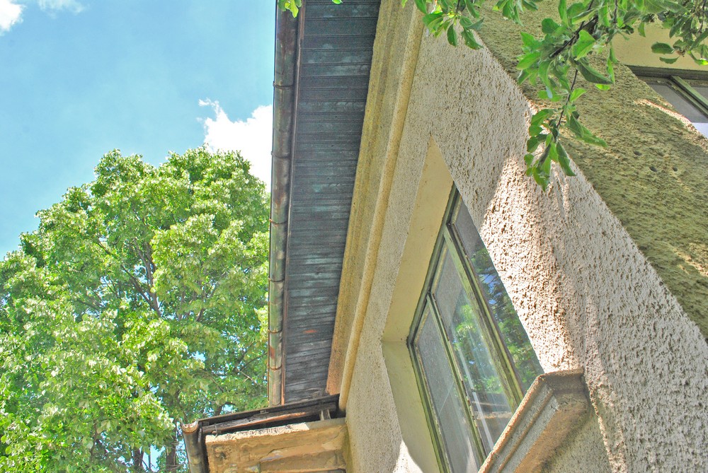 realestateinbulgaria.com rural bulgarian properties