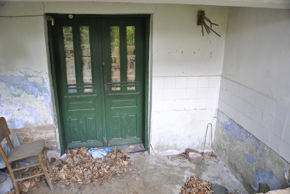 realestateinbulgaria.com rural bulgarian properties