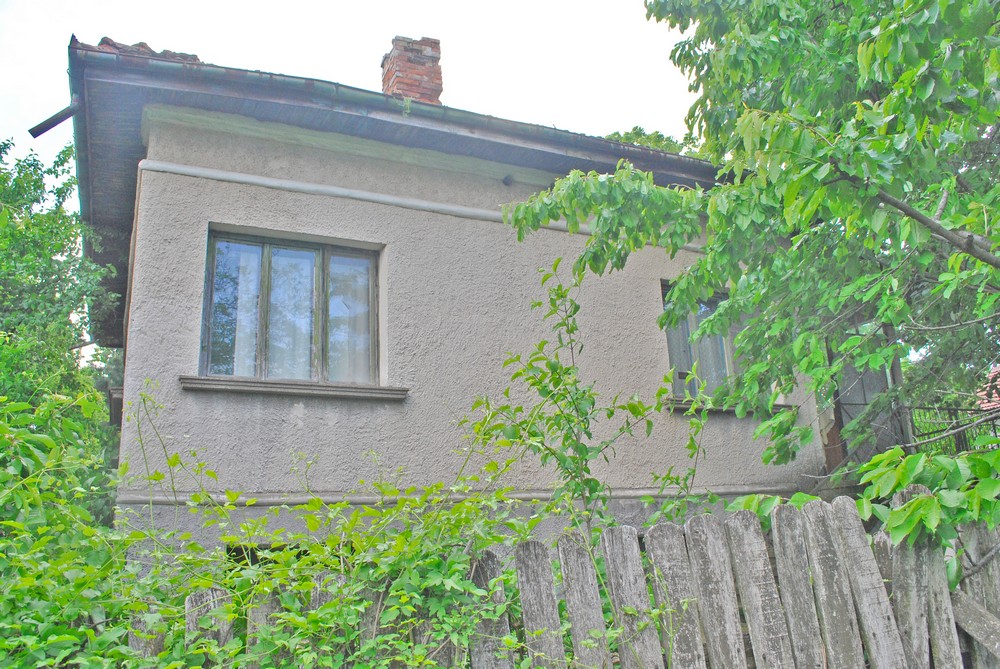 realestateinbulgaria.com rural bulgarian properties