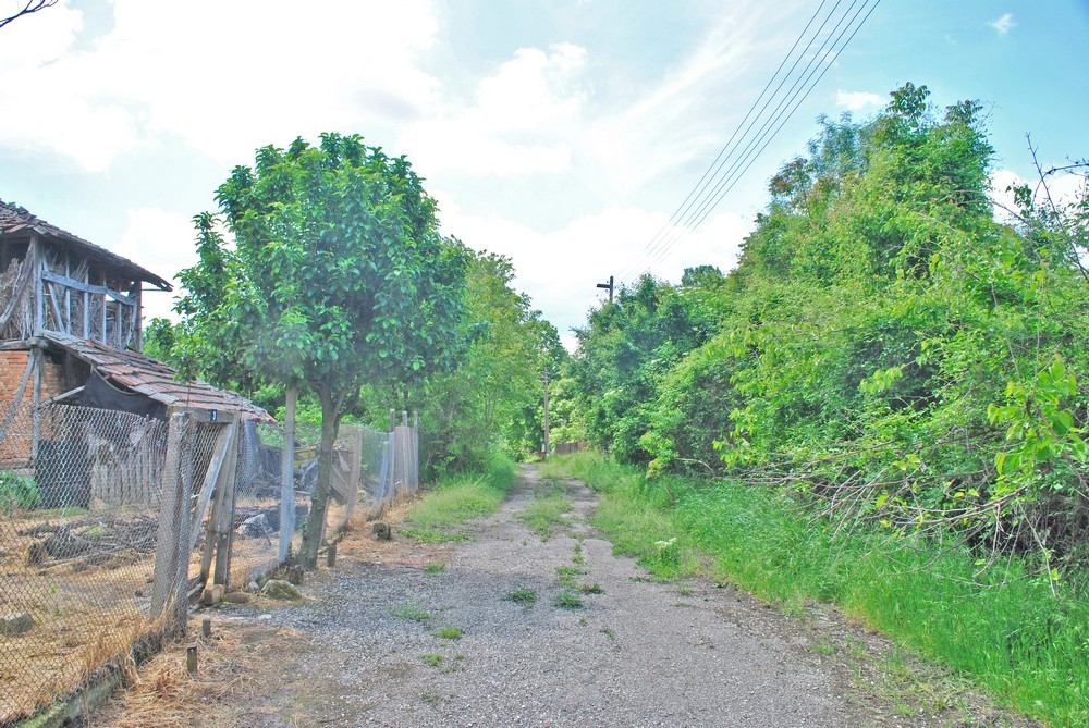 realestateinbulgaria.com rural bulgarian properties