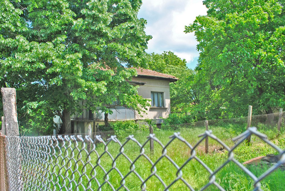 realestateinbulgaria.com rural bulgarian properties