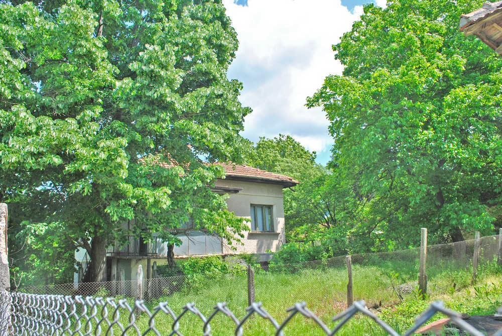 realestateinbulgaria.com rural bulgarian properties