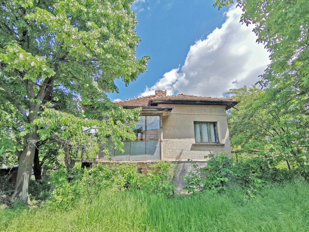 realestateinbulgaria.com rural bulgarian properties