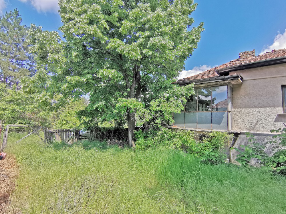 realestateinbulgaria.com rural bulgarian properties