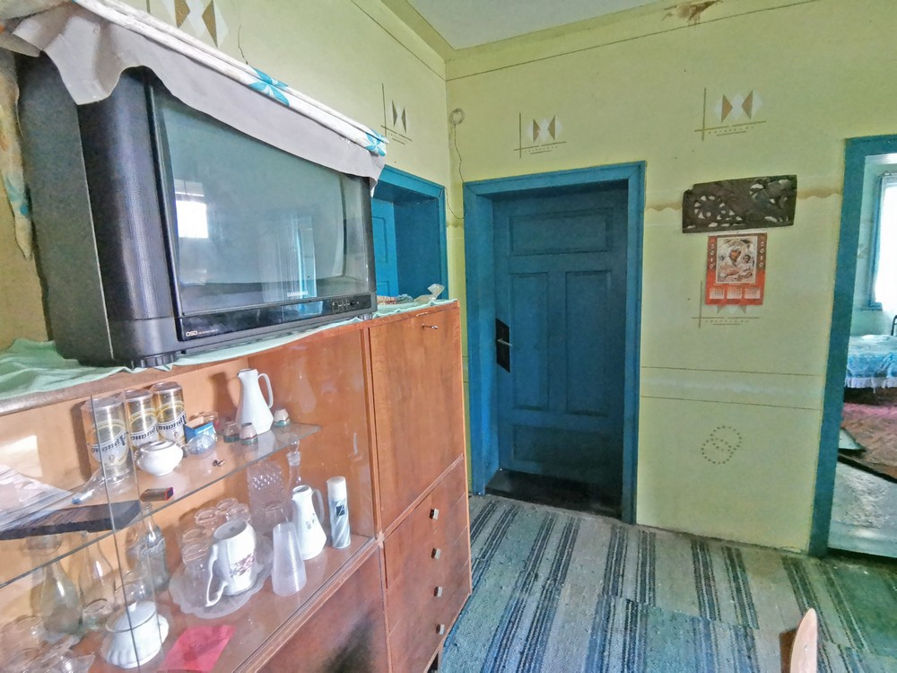 realestateinbulgaria.com rural bulgarian properties
