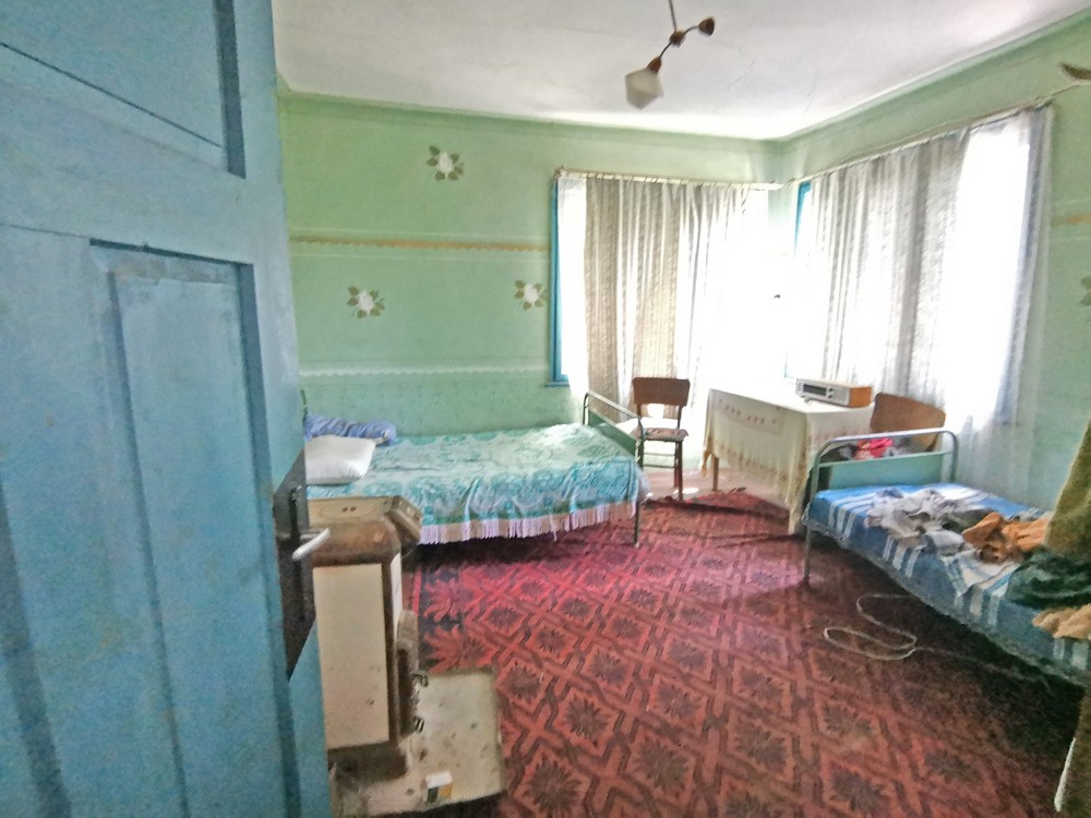 realestateinbulgaria.com rural bulgarian properties