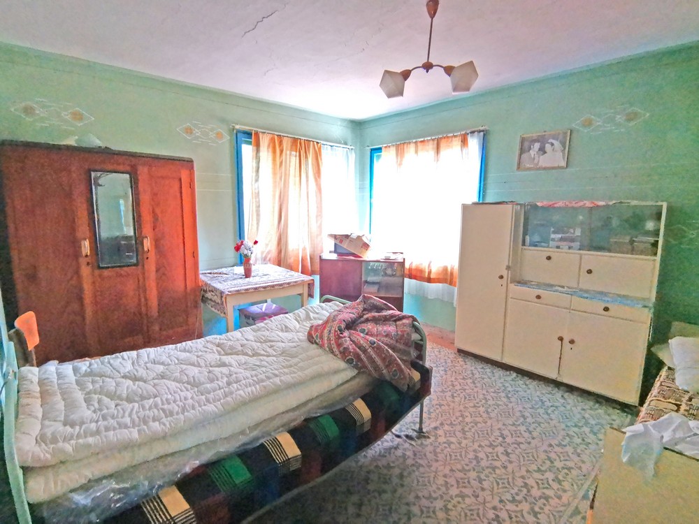 realestateinbulgaria.com rural bulgarian properties