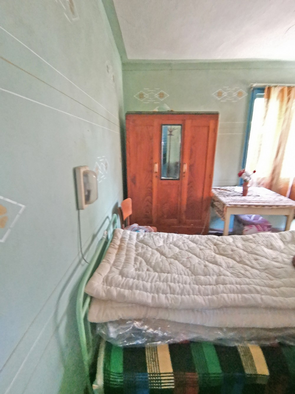 realestateinbulgaria.com rural bulgarian properties