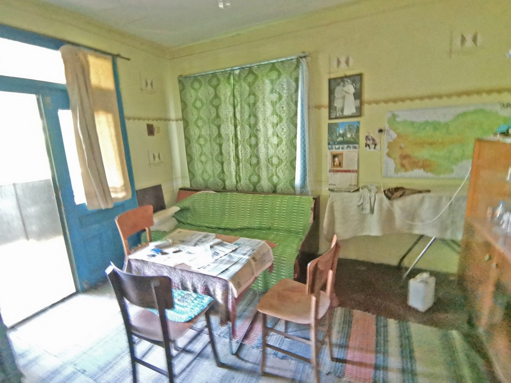 realestateinbulgaria.com rural bulgarian properties