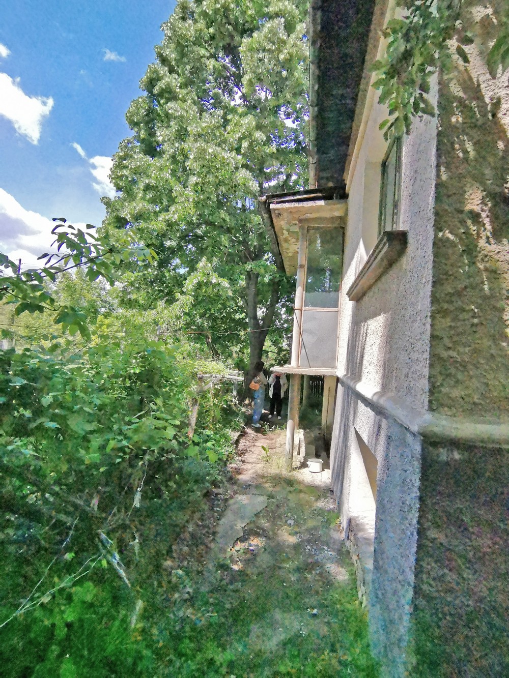 realestateinbulgaria.com rural bulgarian properties