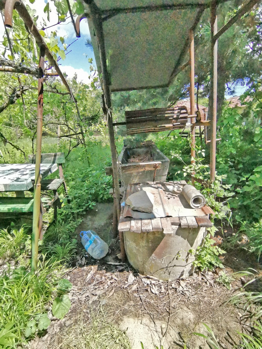 realestateinbulgaria.com rural bulgarian properties