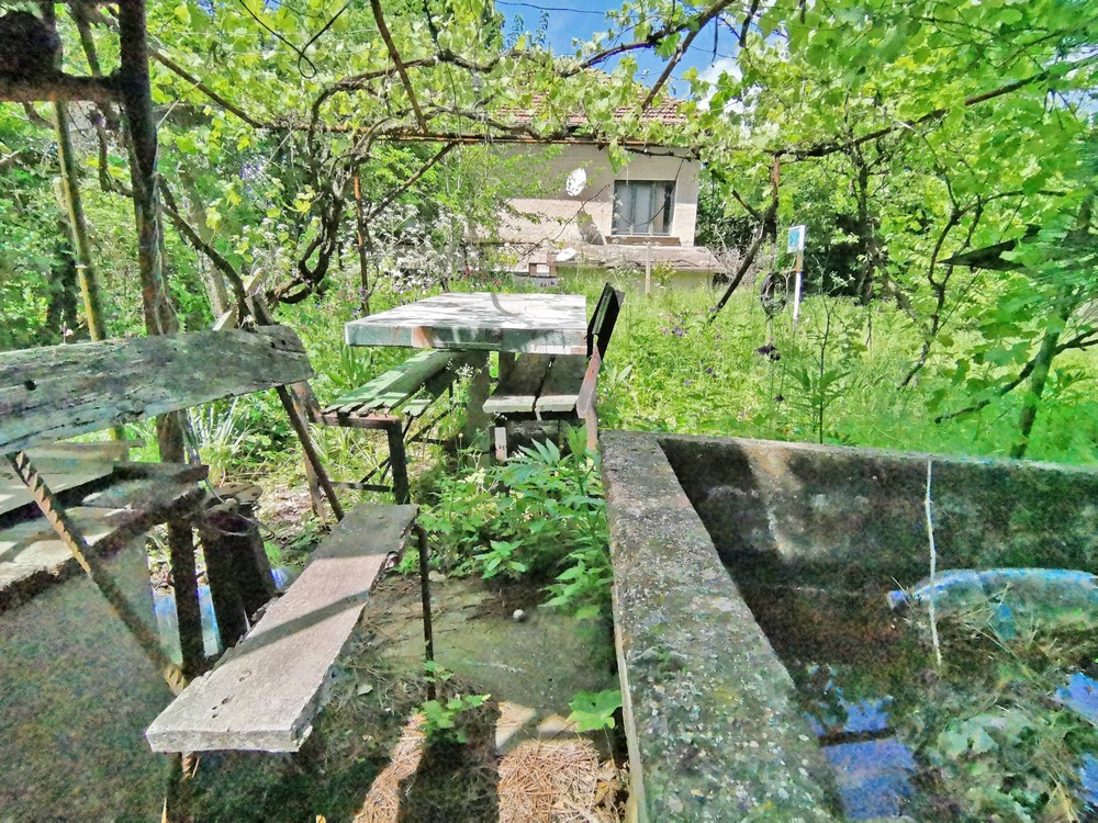 realestateinbulgaria.com rural bulgarian properties