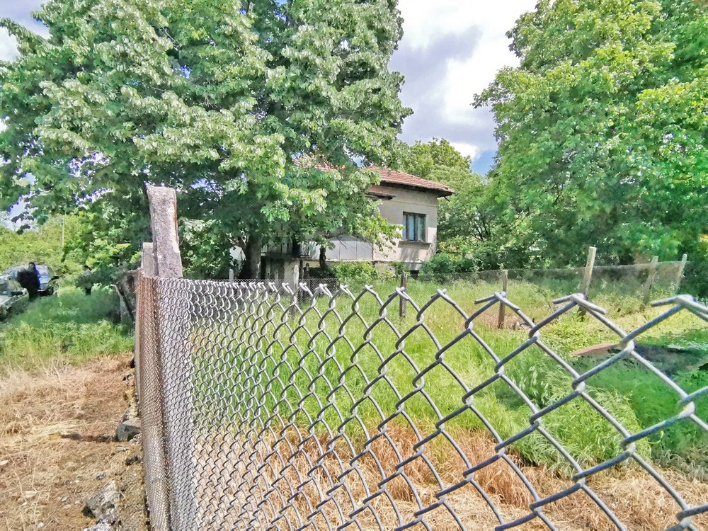 realestateinbulgaria.com rural bulgarian properties