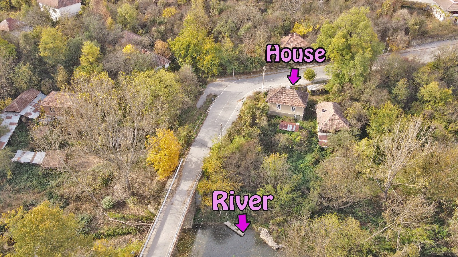 realestateinbulgaria