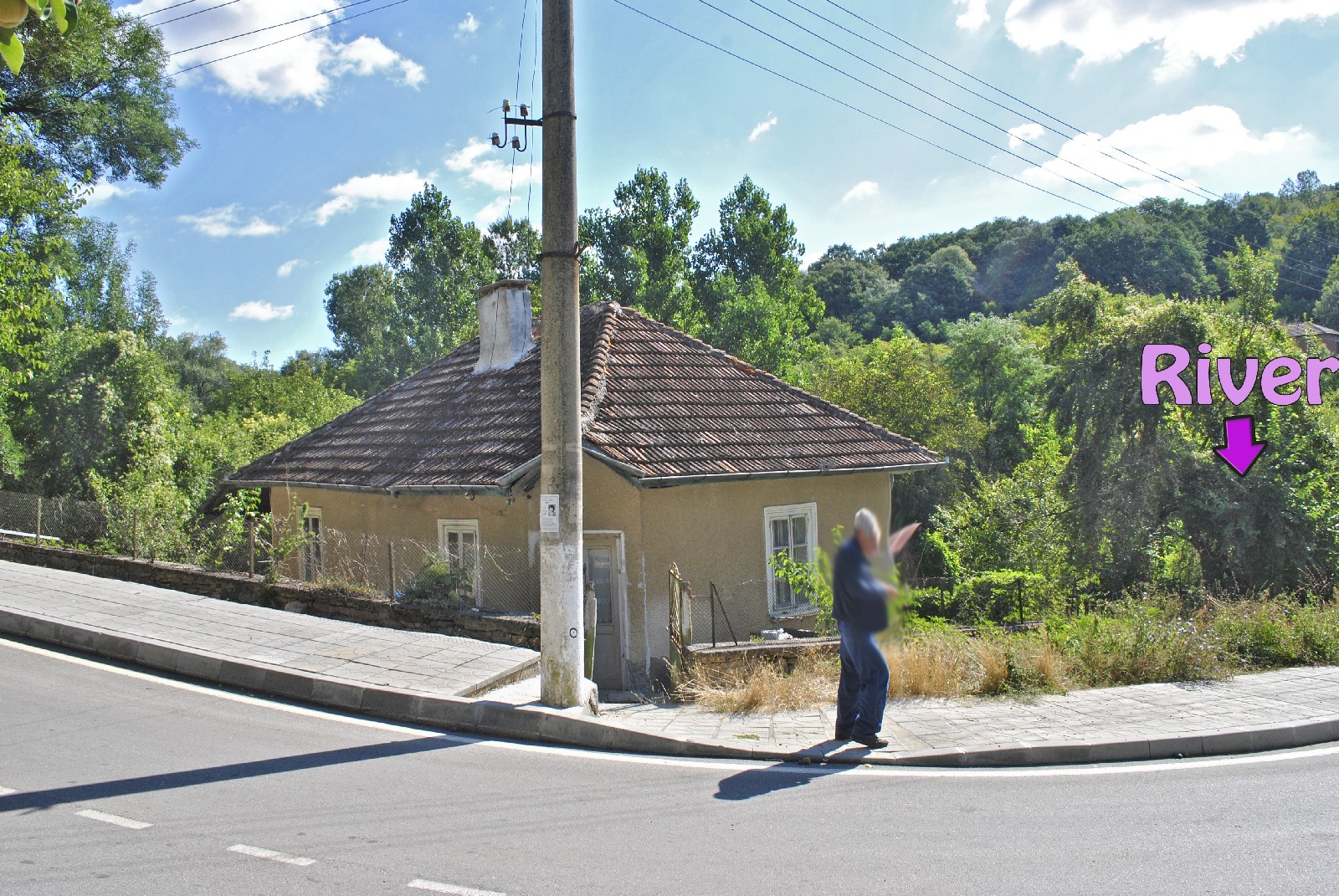 realestateinbulgaria
