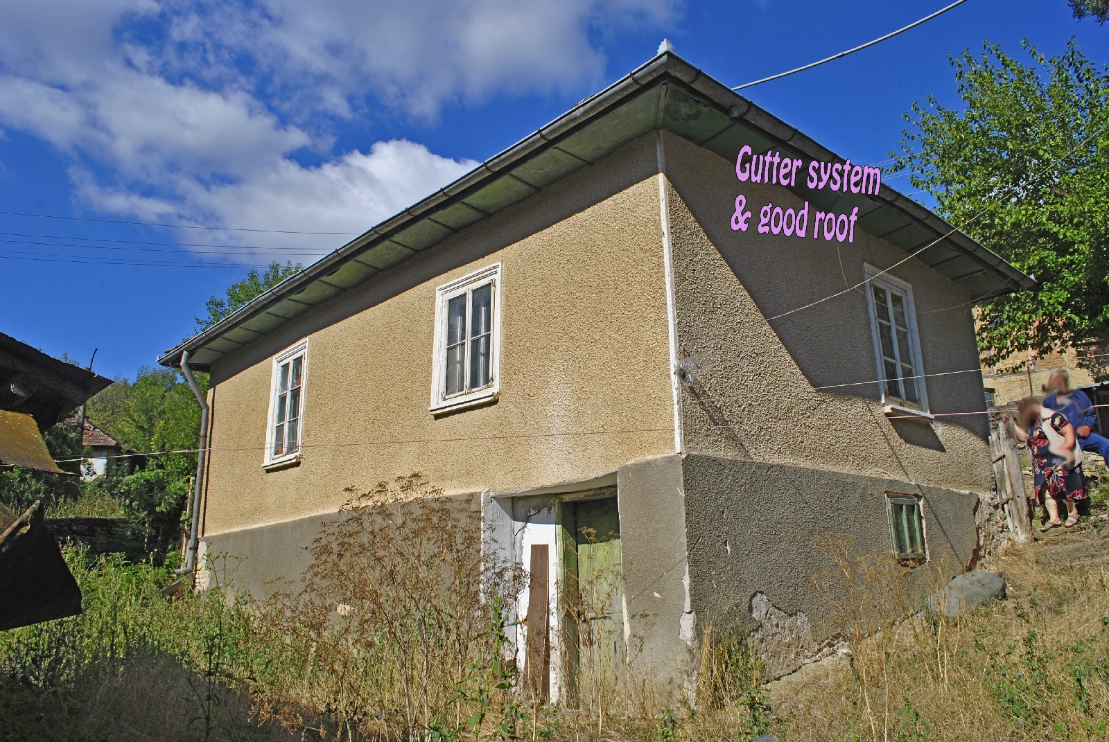 realestateinbulgaria