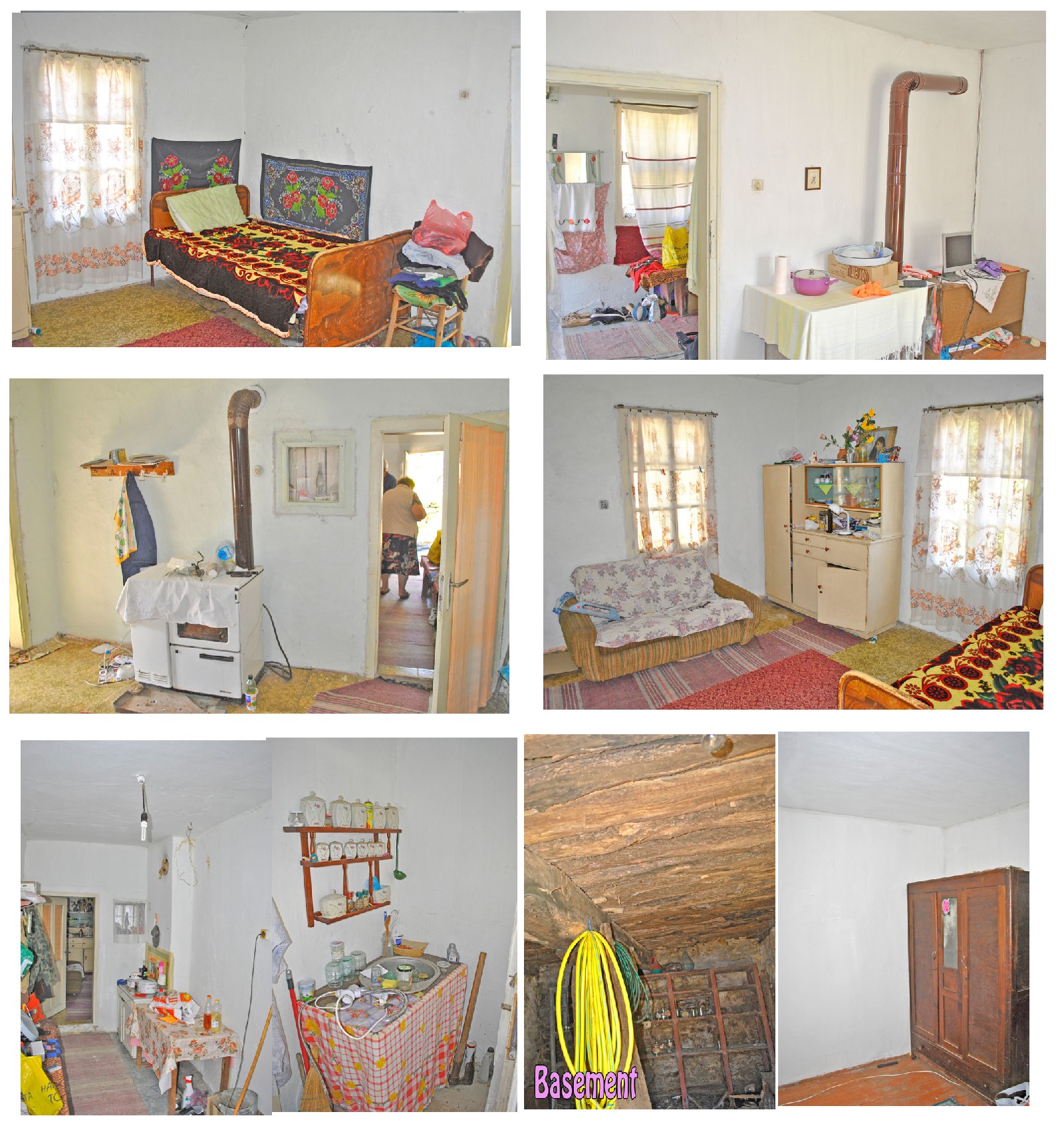 realestateinbulgaria