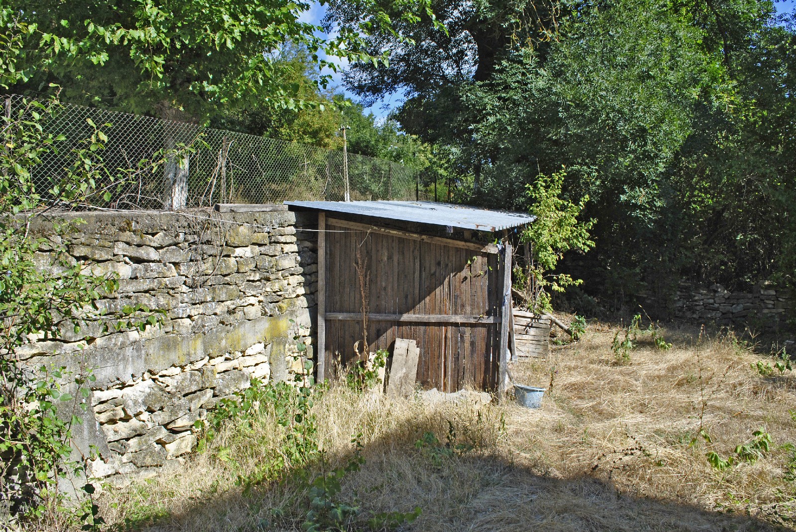 realestateinbulgaria