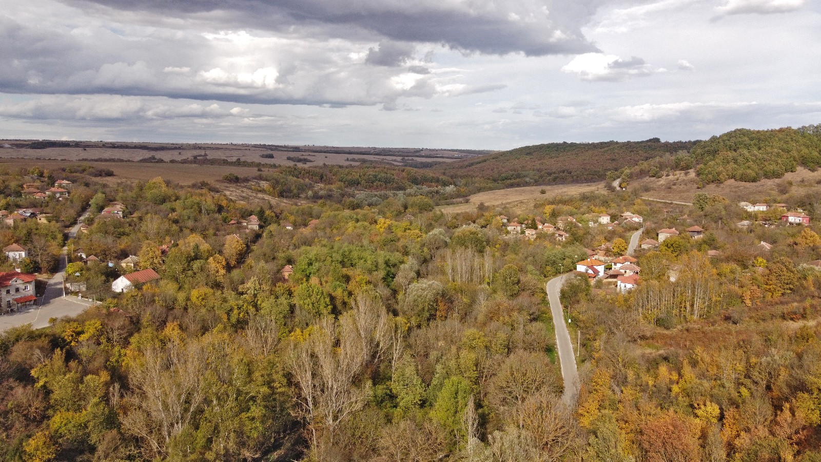 realestateinbulgaria