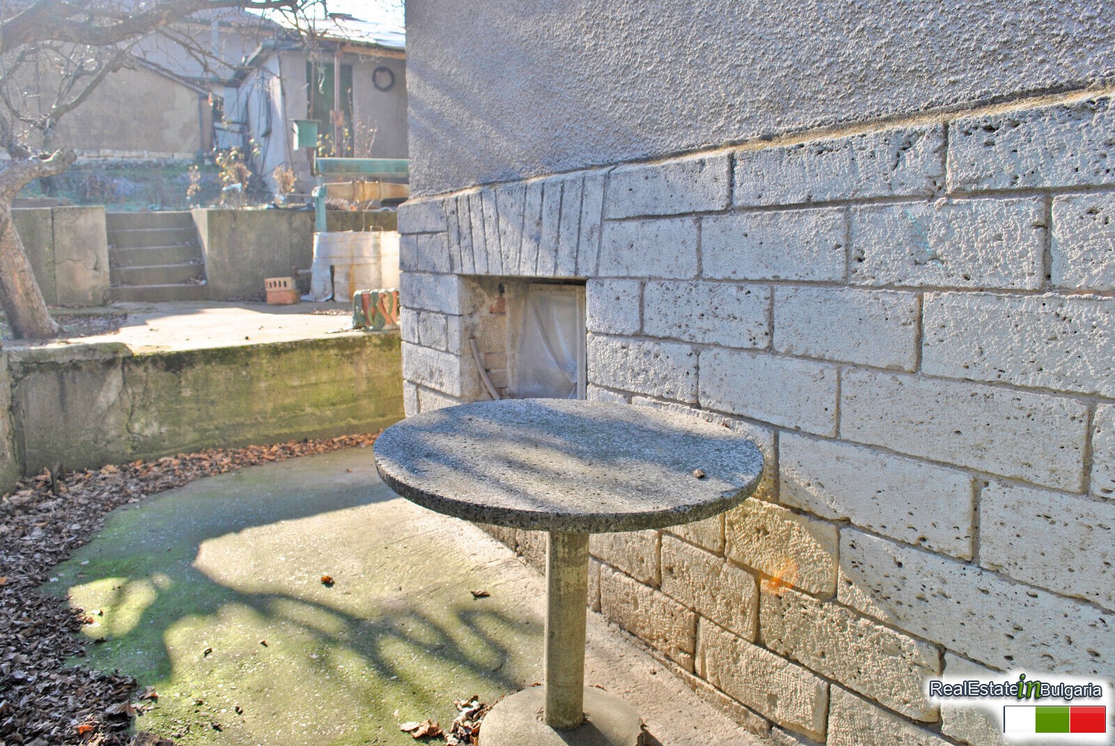 realestateinbulgaria
