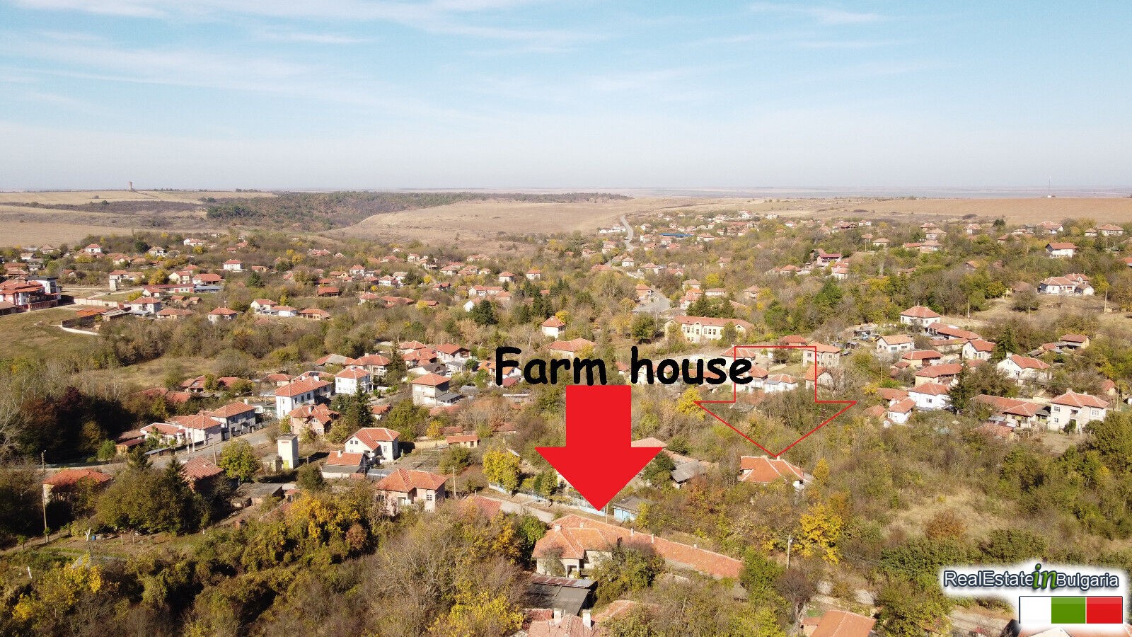 realestateinbulgaria