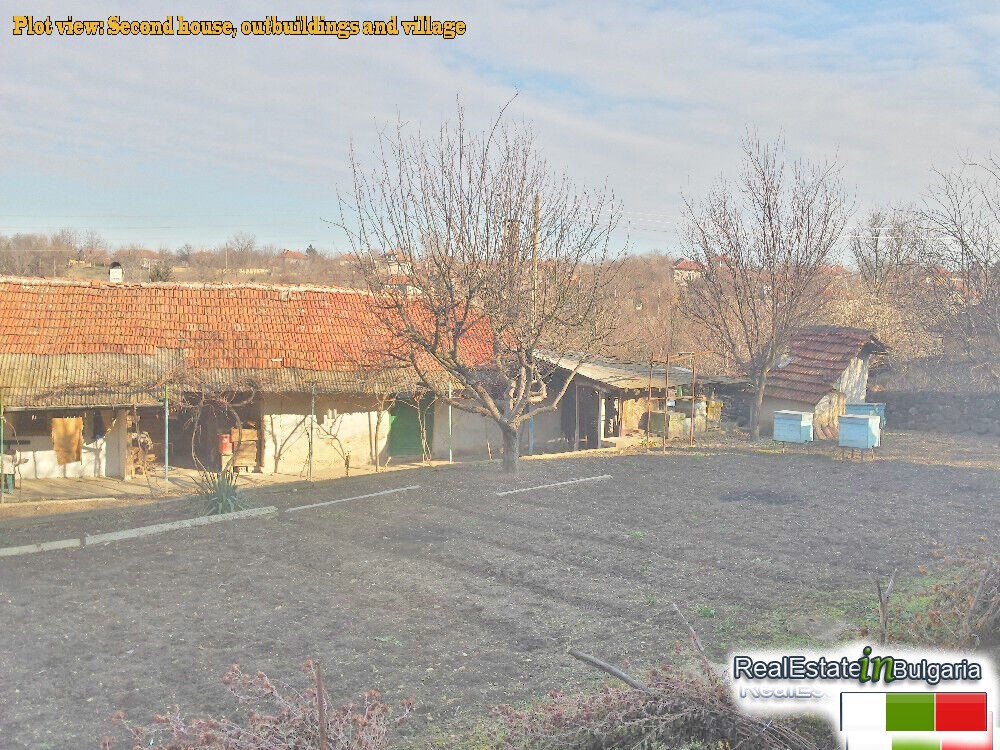realestateinbulgaria