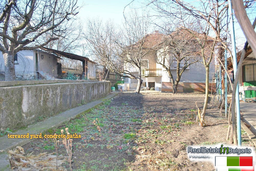 realestateinbulgaria