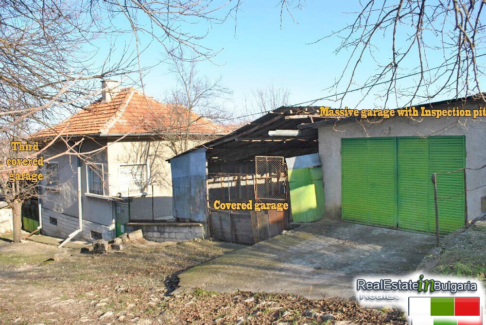 realestateinbulgaria
