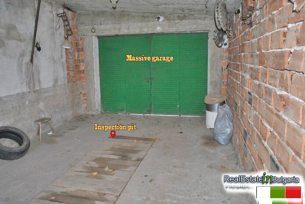 realestateinbulgaria