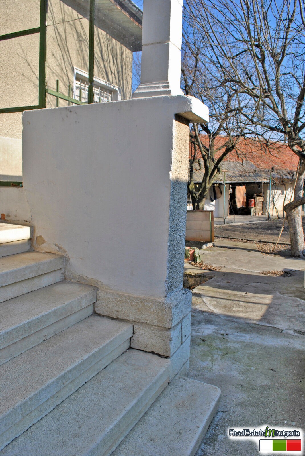 realestateinbulgaria
