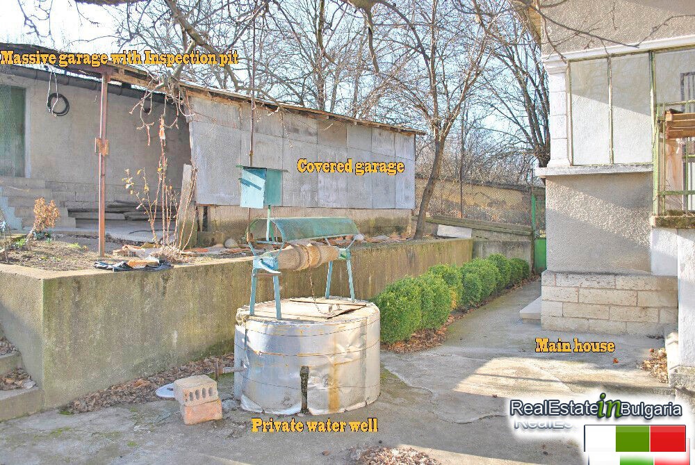 realestateinbulgaria