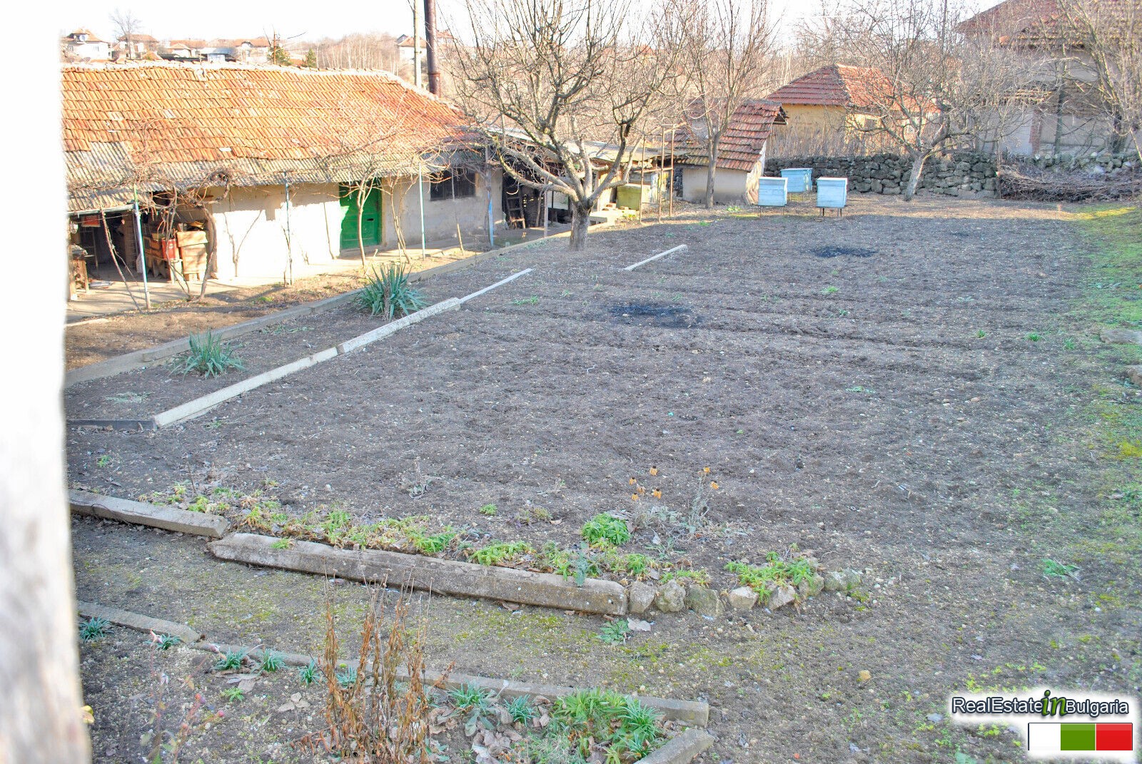 realestateinbulgaria