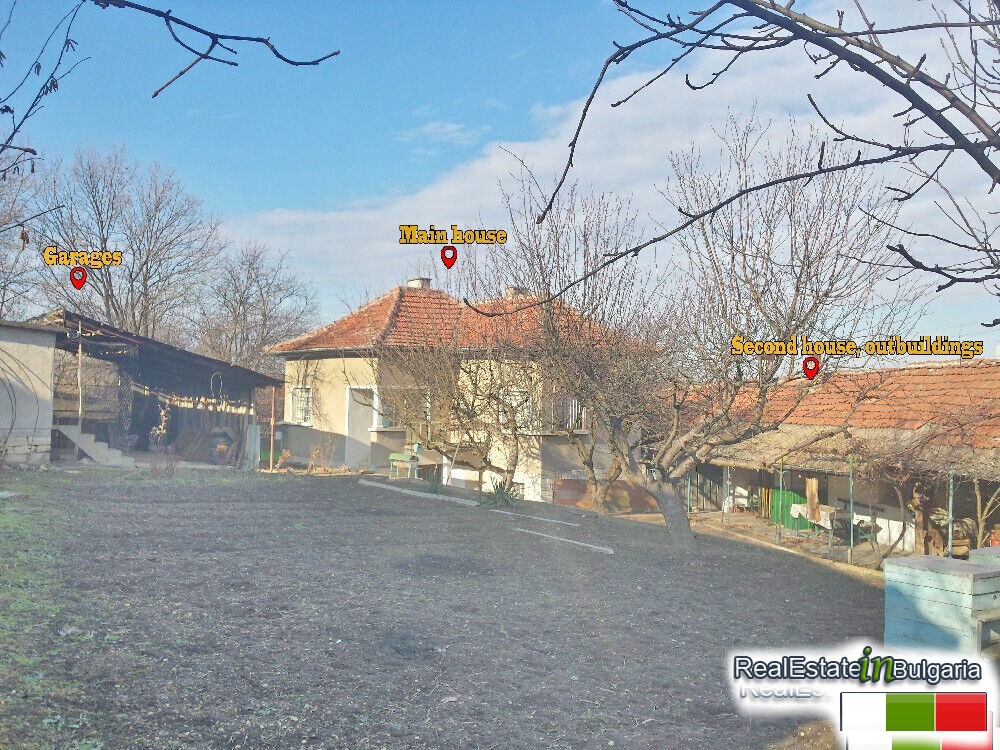 realestateinbulgaria